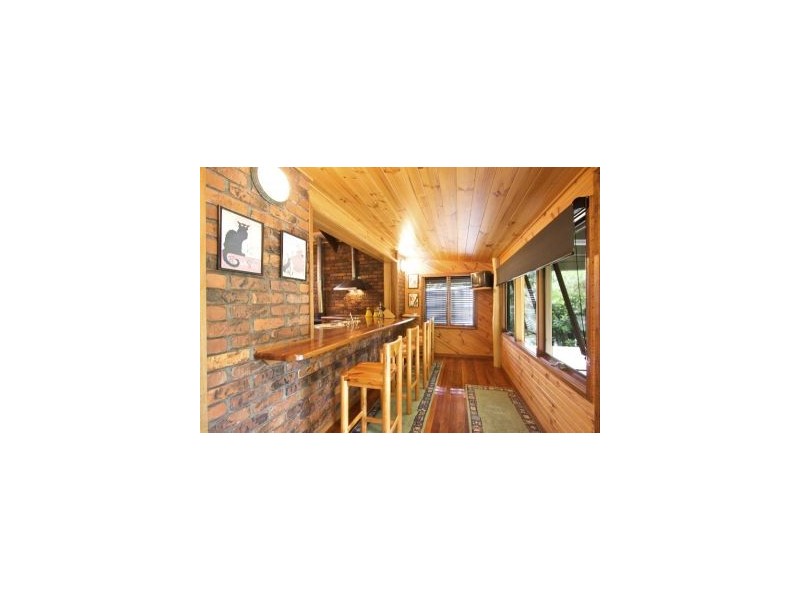 757 Tallebudgera Creek Road, Tallebudgera Valley QLD 4228