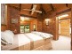 757 Tallebudgera Creek Road, Tallebudgera Valley QLD 4228