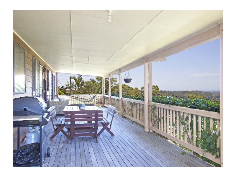 65 Peninsula Drive, Bilambil Heights NSW 2486