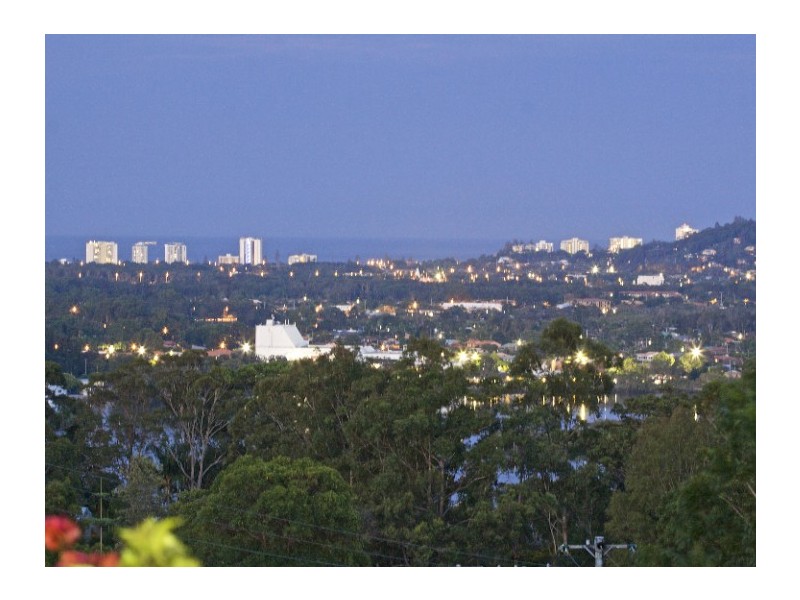 65 Peninsula Drive, Bilambil Heights NSW 2486