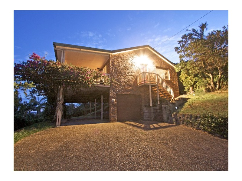 65 Peninsula Drive, Bilambil Heights NSW 2486