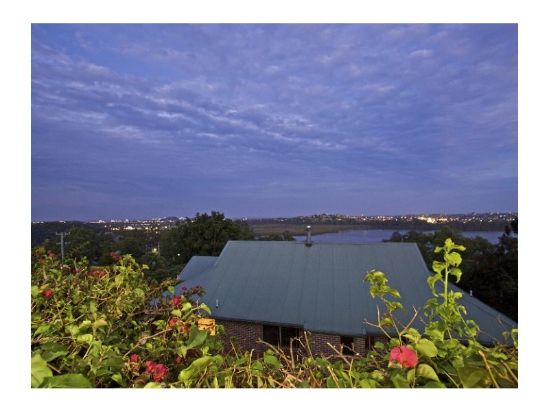 65 Peninsula Drive, Bilambil Heights NSW 2486