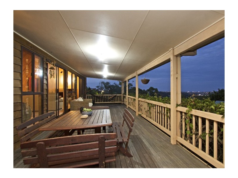 65 Peninsula Drive, Bilambil Heights NSW 2486