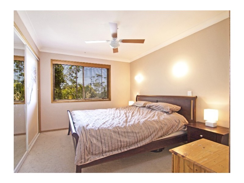 65 Peninsula Drive, Bilambil Heights NSW 2486