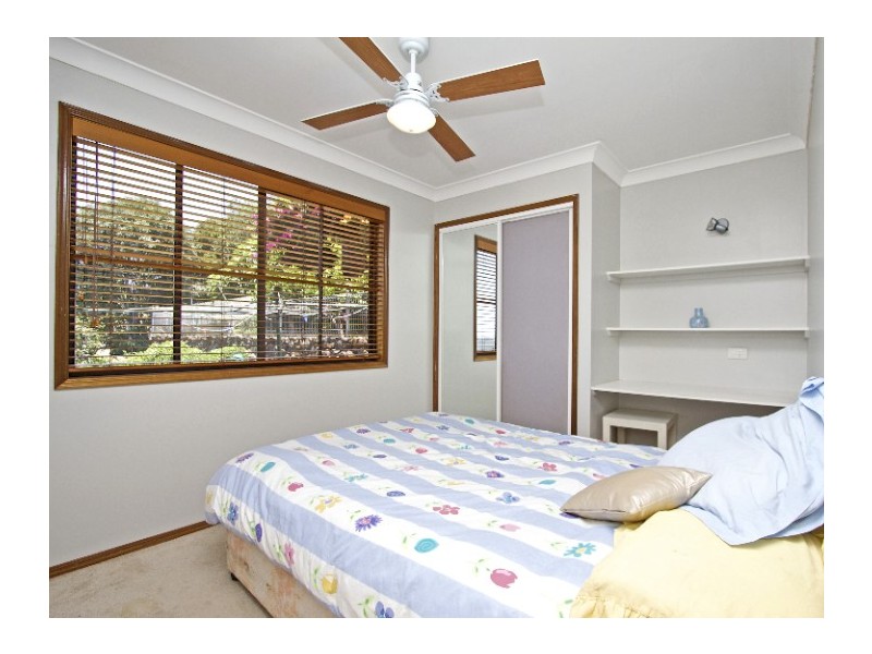 65 Peninsula Drive, Bilambil Heights NSW 2486