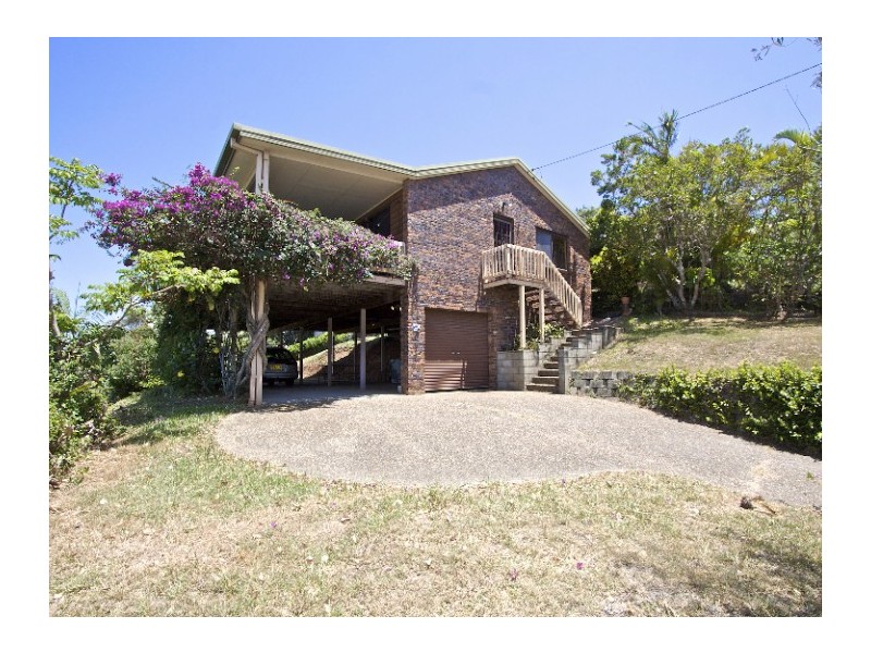 65 Peninsula Drive, Bilambil Heights NSW 2486