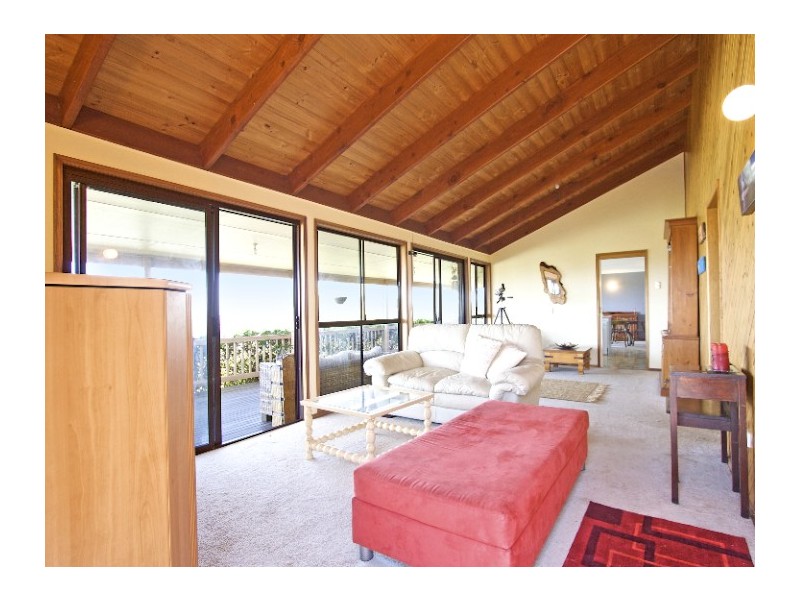 65 Peninsula Drive, Bilambil Heights NSW 2486