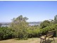 65 Peninsula Drive, Bilambil Heights NSW 2486