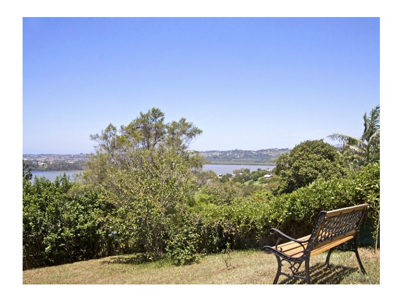 65 Peninsula Drive, Bilambil Heights NSW 2486