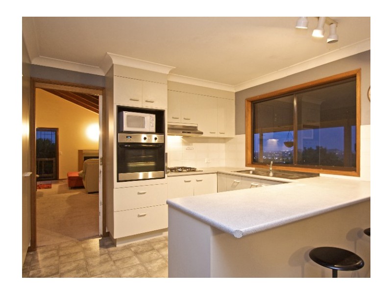 65 Peninsula Drive, Bilambil Heights NSW 2486