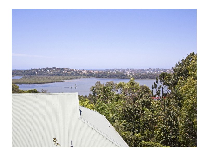 65 Peninsula Drive, Bilambil Heights NSW 2486