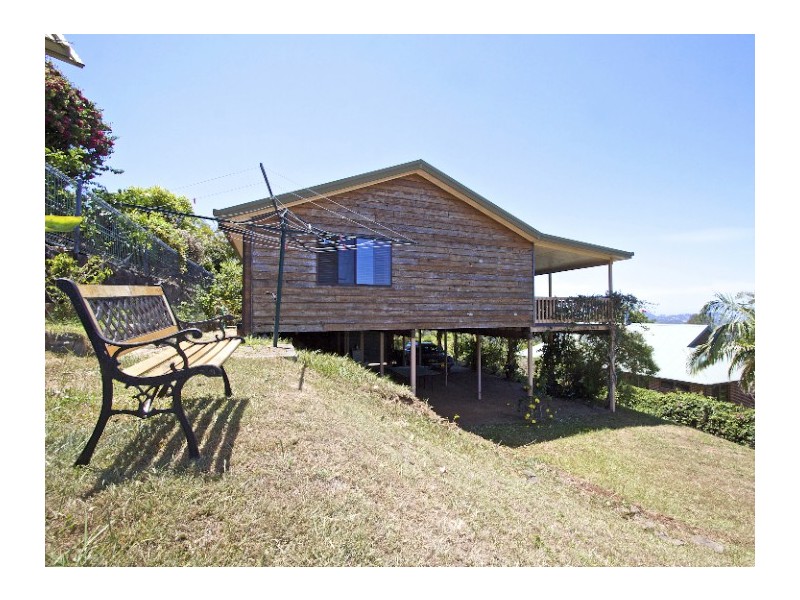 65 Peninsula Drive, Bilambil Heights NSW 2486