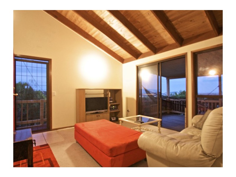 65 Peninsula Drive, Bilambil Heights NSW 2486