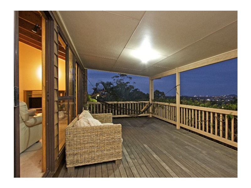 65 Peninsula Drive, Bilambil Heights NSW 2486