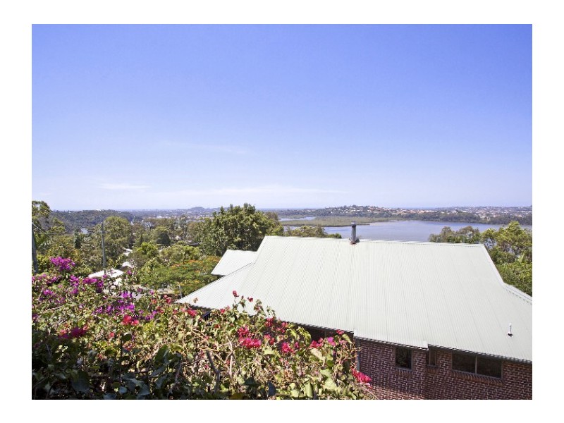 65 Peninsula Drive, Bilambil Heights NSW 2486