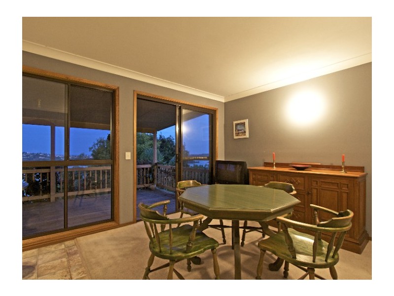 65 Peninsula Drive, Bilambil Heights NSW 2486