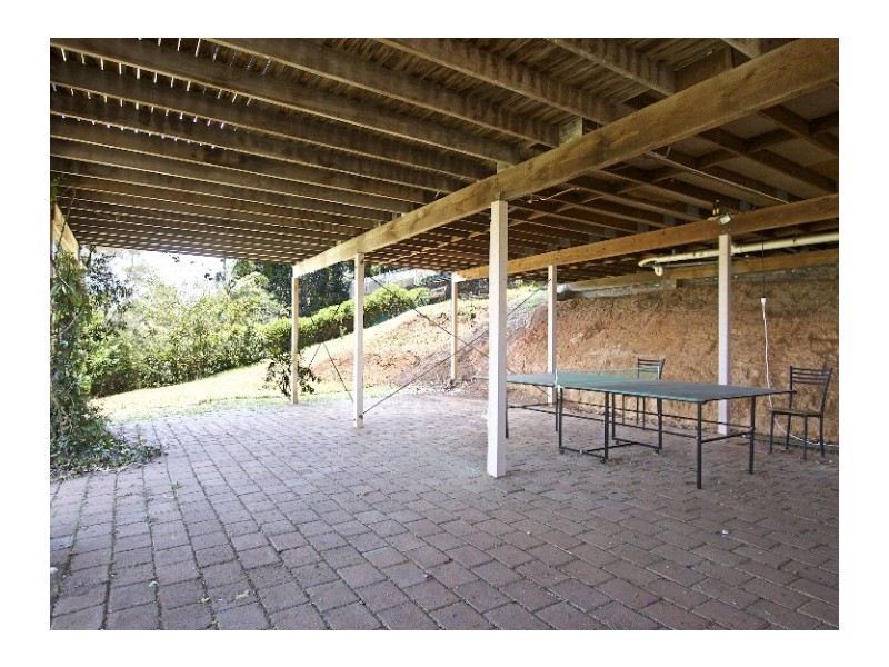 65 Peninsula Drive, Bilambil Heights NSW 2486