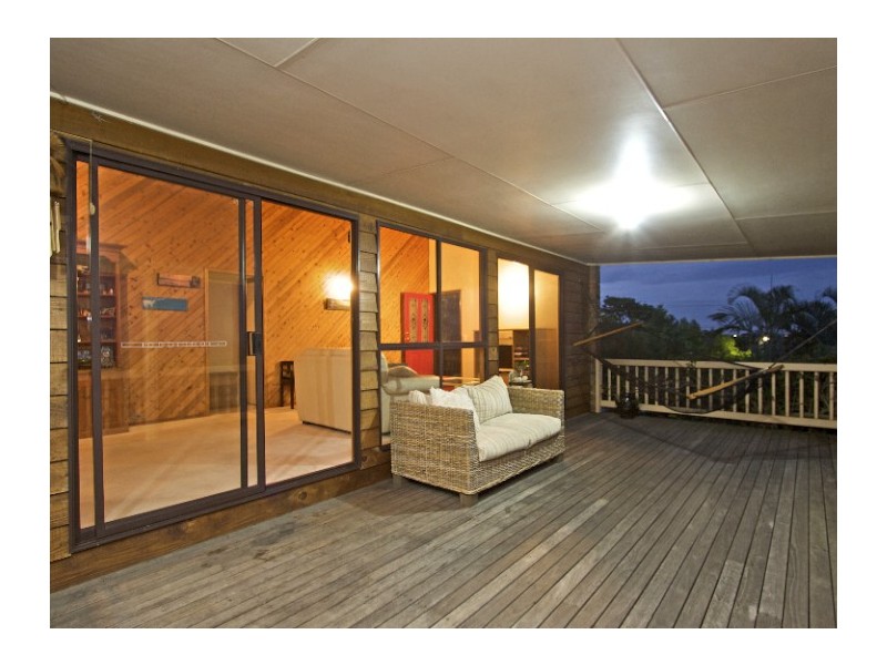 65 Peninsula Drive, Bilambil Heights NSW 2486