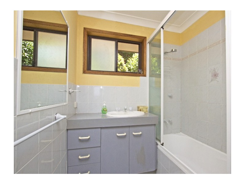 65 Peninsula Drive, Bilambil Heights NSW 2486