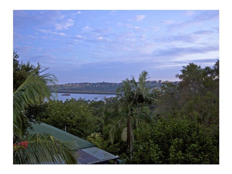 65 Peninsula Drive, Bilambil Heights NSW 2486