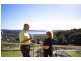 6 Eaglemont Drive, Terranora NSW 2486