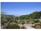 6 Eaglemont Drive, Terranora NSW 2486