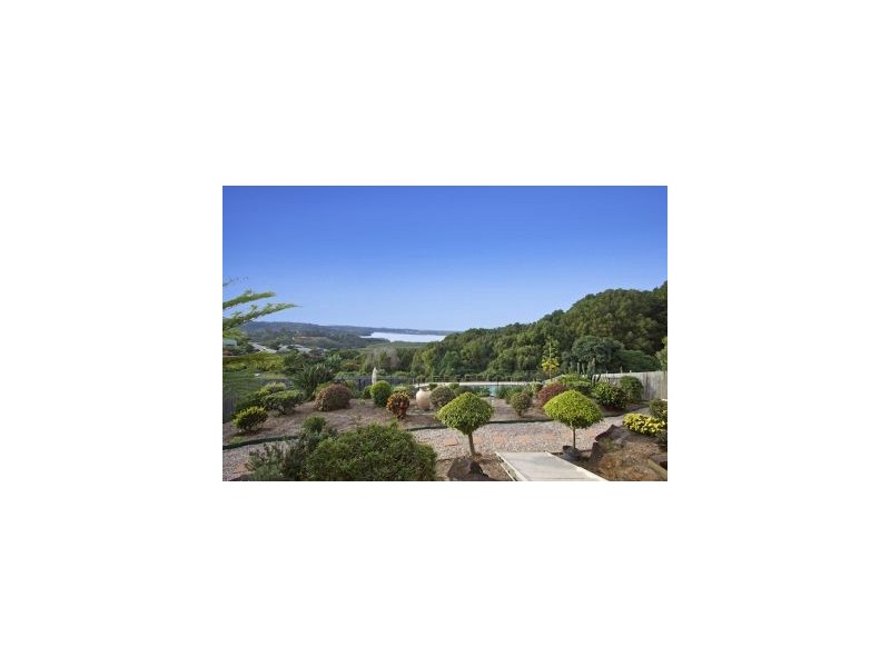 6 Eaglemont Drive, Terranora NSW 2486