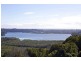 6 Eaglemont Drive, Terranora NSW 2486