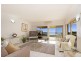 6 Eaglemont Drive, Terranora NSW 2486