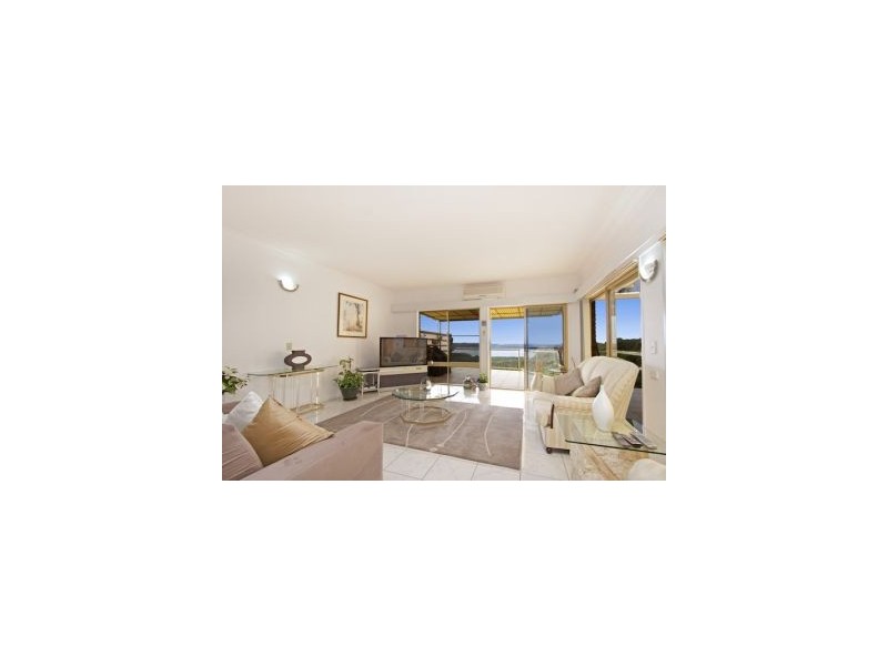 6 Eaglemont Drive, Terranora NSW 2486