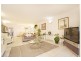 6 Eaglemont Drive, Terranora NSW 2486