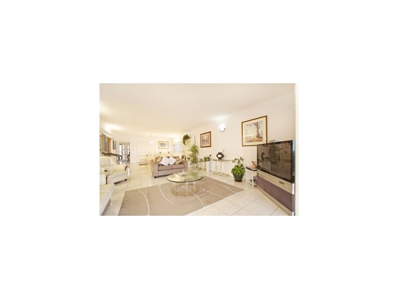 6 Eaglemont Drive, Terranora NSW 2486