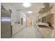 6 Eaglemont Drive, Terranora NSW 2486