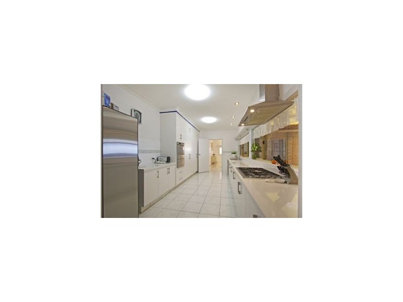 6 Eaglemont Drive, Terranora NSW 2486