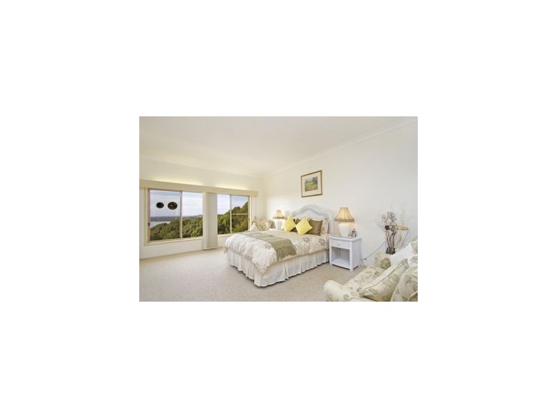 6 Eaglemont Drive, Terranora NSW 2486