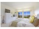 6 Eaglemont Drive, Terranora NSW 2486