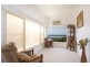 6 Eaglemont Drive, Terranora NSW 2486