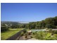 6 Eaglemont Drive, Terranora NSW 2486