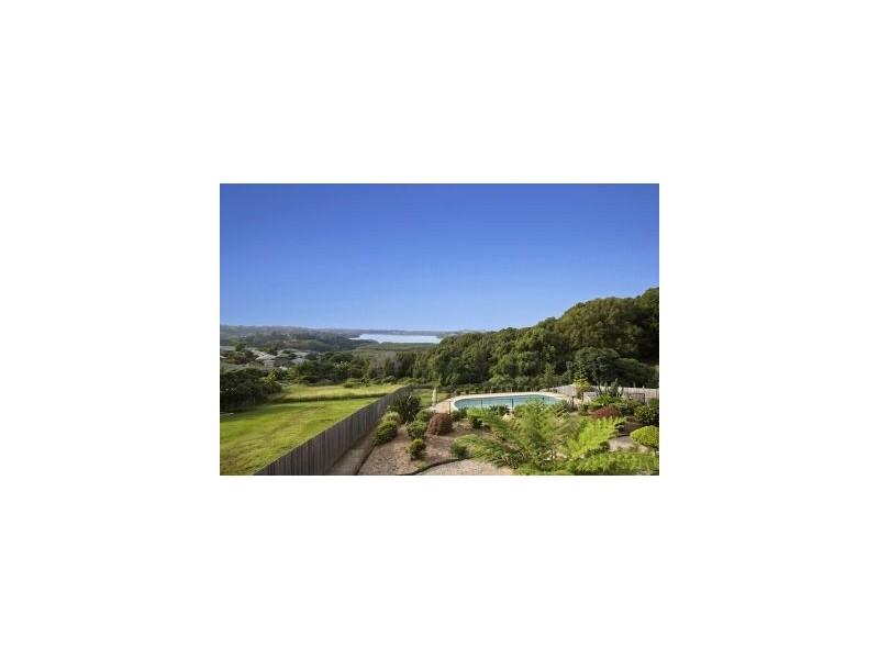 6 Eaglemont Drive, Terranora NSW 2486