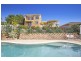6 Eaglemont Drive, Terranora NSW 2486