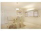 6 Eaglemont Drive, Terranora NSW 2486