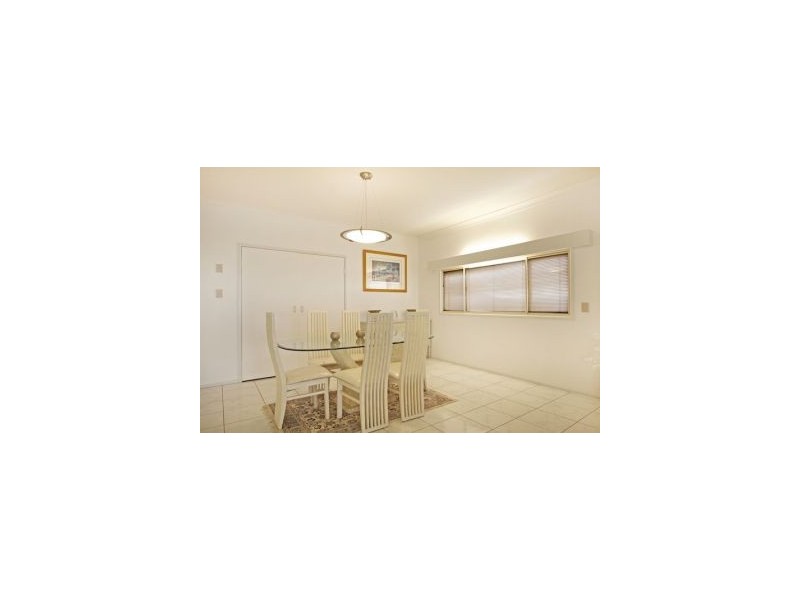 6 Eaglemont Drive, Terranora NSW 2486