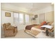 6 Eaglemont Drive, Terranora NSW 2486