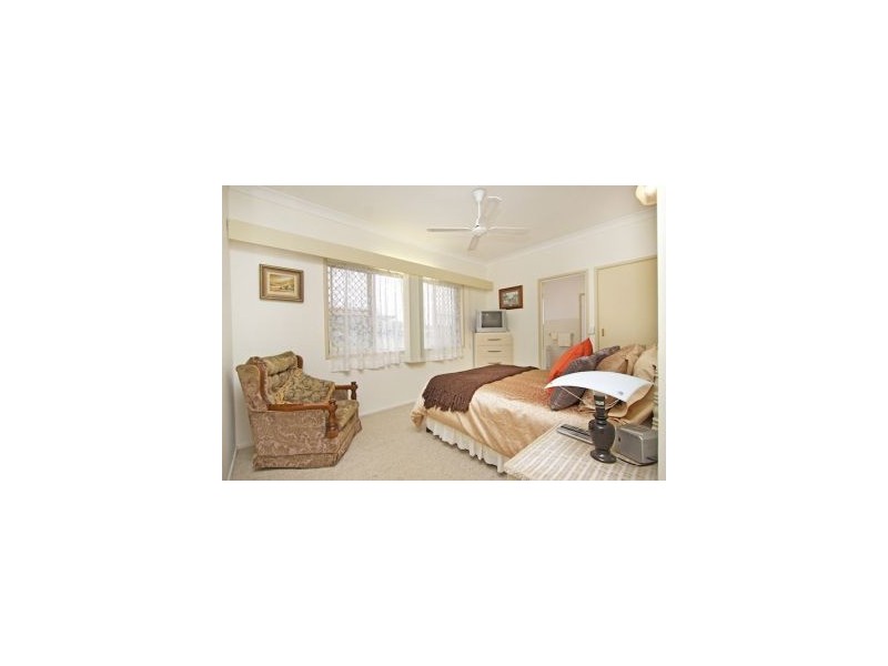 6 Eaglemont Drive, Terranora NSW 2486