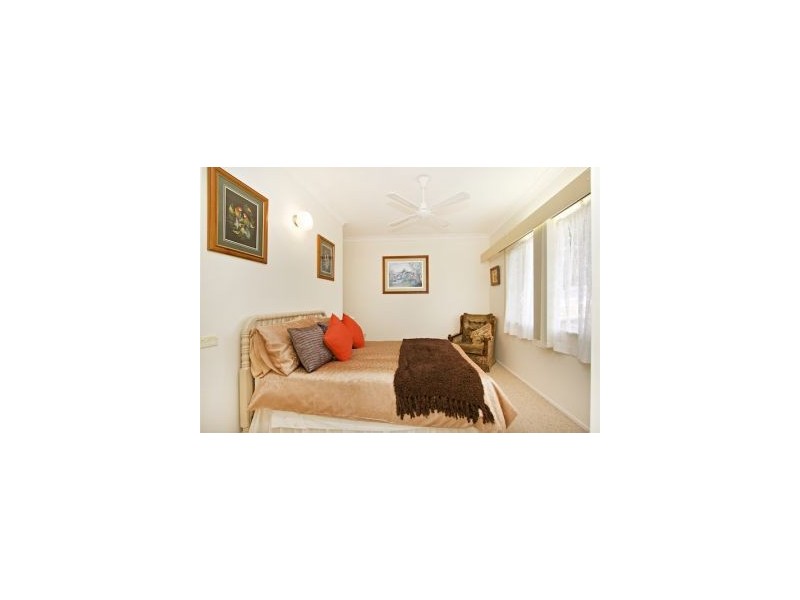 6 Eaglemont Drive, Terranora NSW 2486