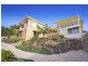 6 Eaglemont Drive, Terranora NSW 2486