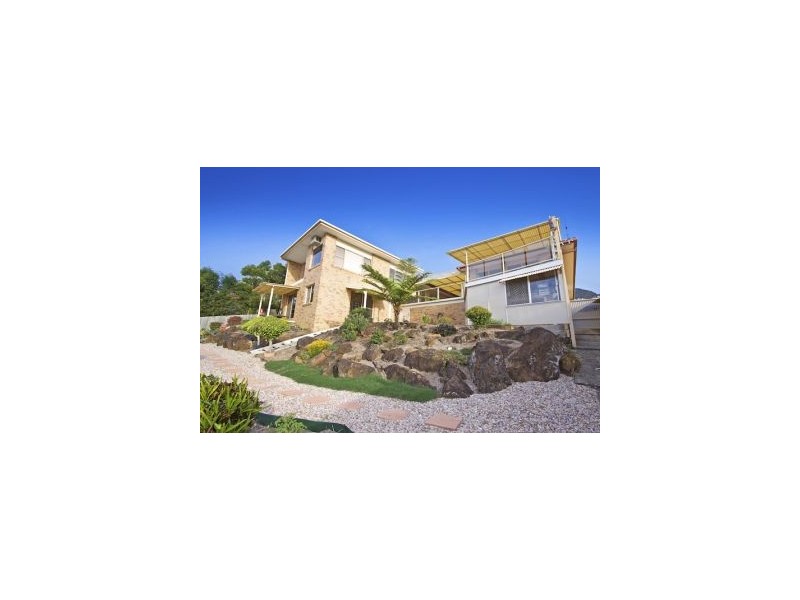 6 Eaglemont Drive, Terranora NSW 2486