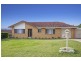 6 Eaglemont Drive, Terranora NSW 2486