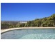 6 Eaglemont Drive, Terranora NSW 2486