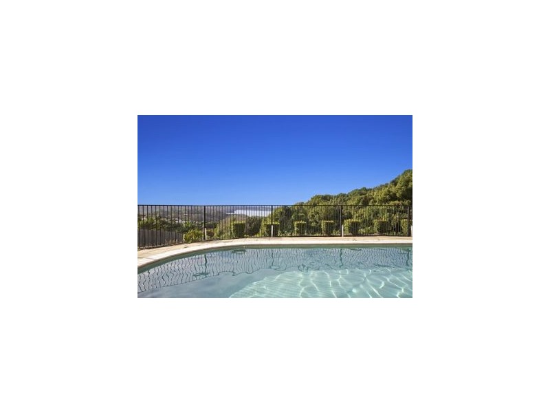 6 Eaglemont Drive, Terranora NSW 2486
